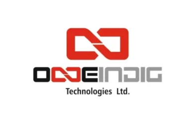 Oneindig Technologies IPO