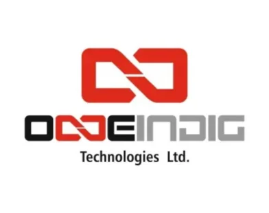 Oneindig Technologies IPO