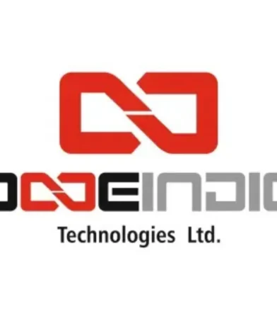 Oneindig Technologies IPO