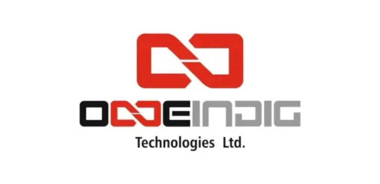 Oneindig Technologies IPO