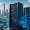India's Data Centre Boom: Why Every Tech Giant Is Investing Billions