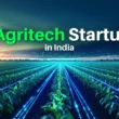 Agritech Startups in India