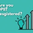 DPIIT
