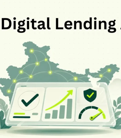 digital lending apps