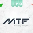 Metalic Technoforge IPO