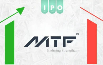 Metalic Technoforge IPO