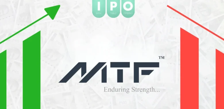 Metalic Technoforge IPO