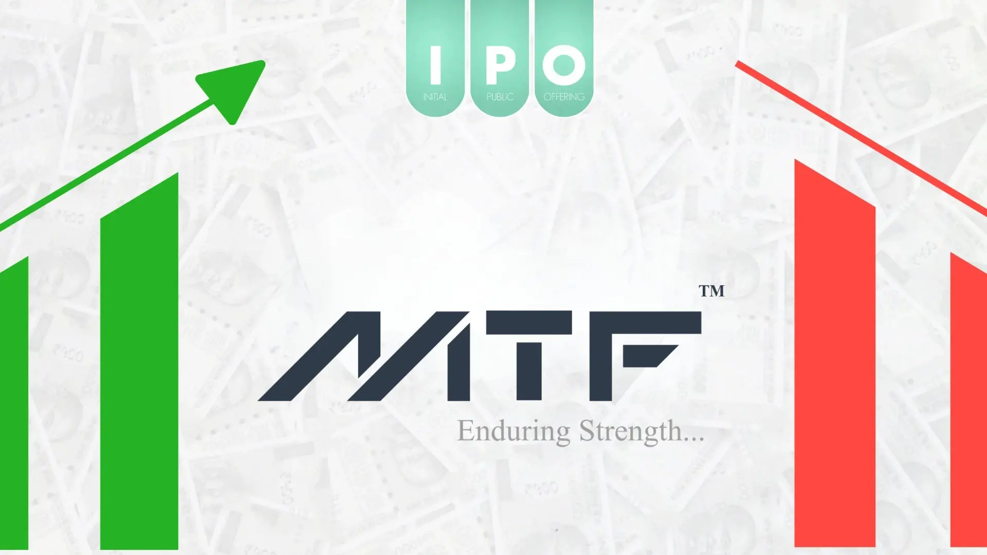 Metalic Technoforge IPO
