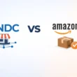 ONDC