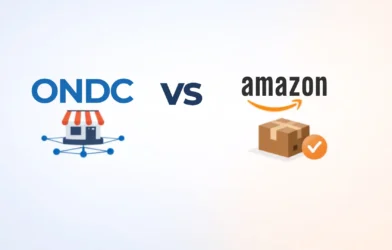 ONDC