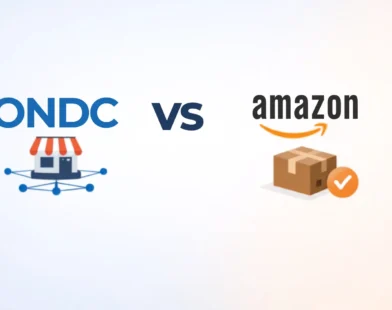 ONDC