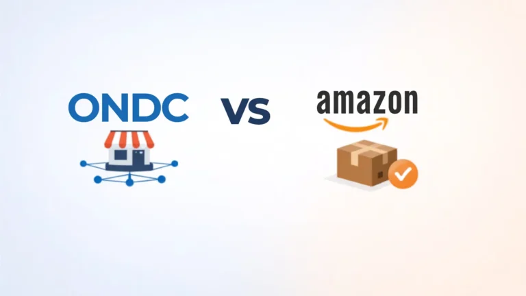 ONDC