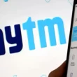 Paytm Share Price