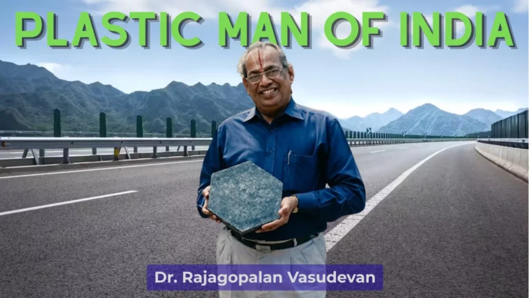 Dr. Rajagopalan Vasudevan