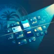 RBI fintech regulation
