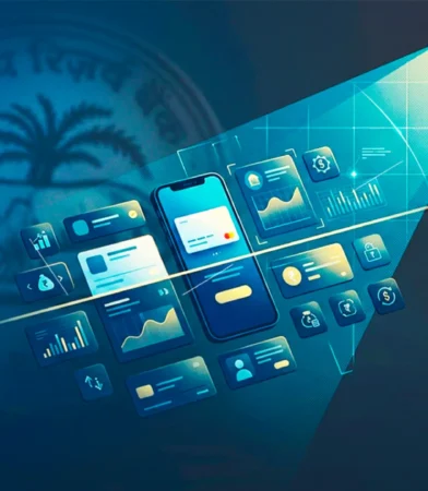 RBI fintech regulation