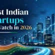 Best Indian Startups