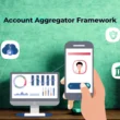 Account Aggregator Framework