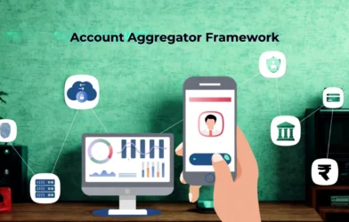 Account Aggregator Framework