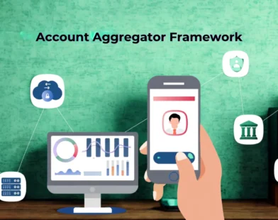 Account Aggregator Framework