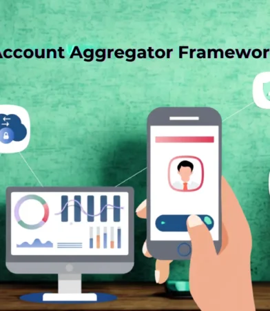 Account Aggregator Framework