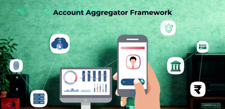 Account Aggregator Framework