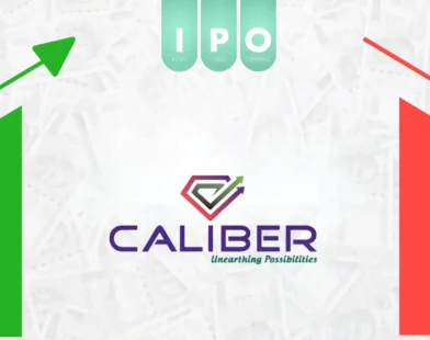 Caliber Mining IPO