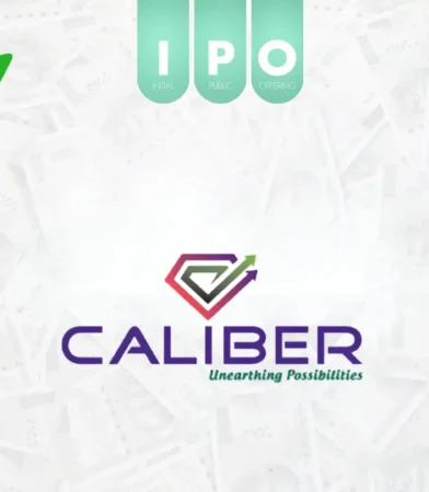 Caliber Mining IPO