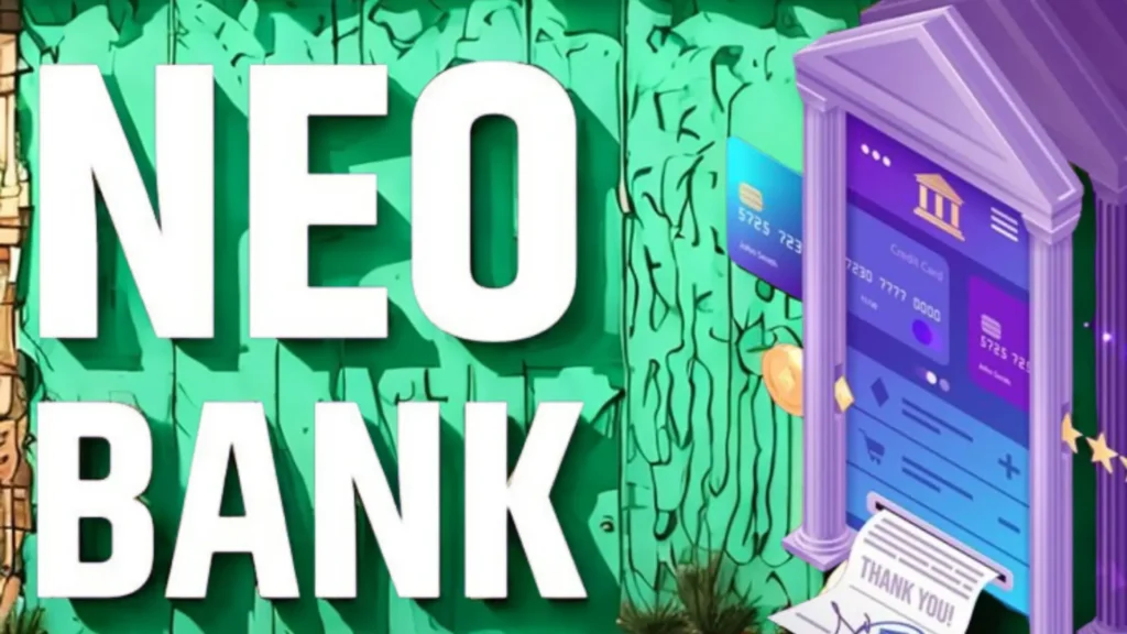 best neobanks in India