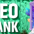 best neobanks in India