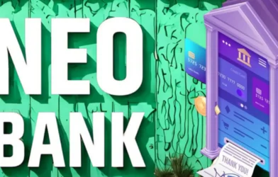 best neobanks in India
