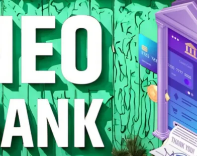 best neobanks in India