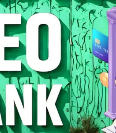 best neobanks in India