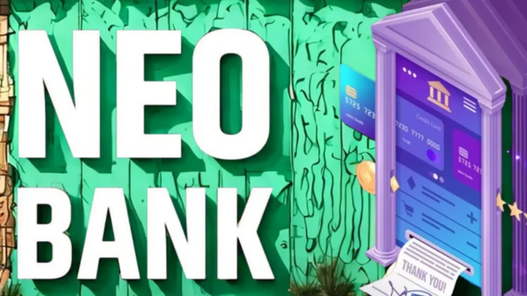 best neobanks in India