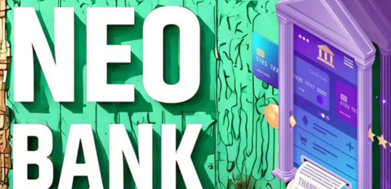 best neobanks in India