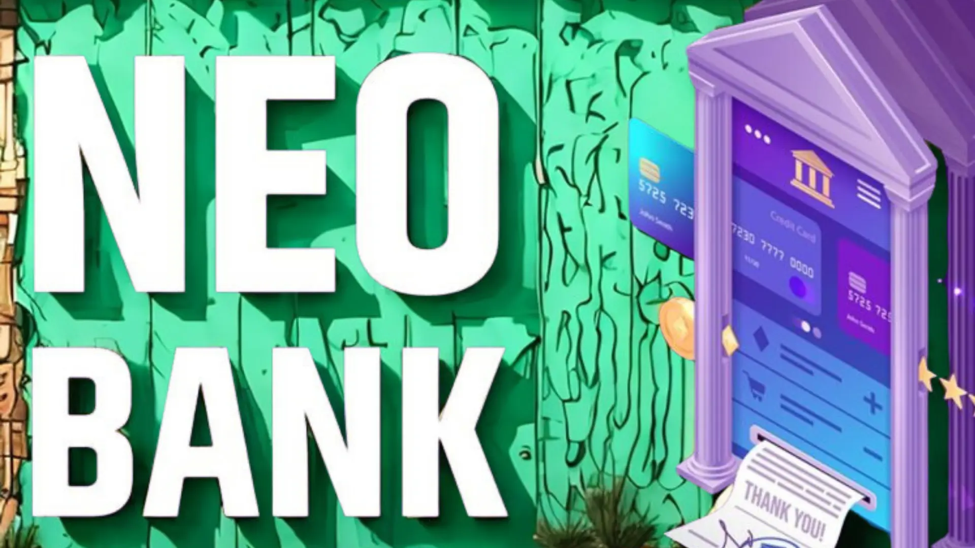 best neobanks in India