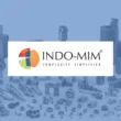 Indo-MIM ipo