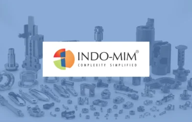 Indo-MIM ipo