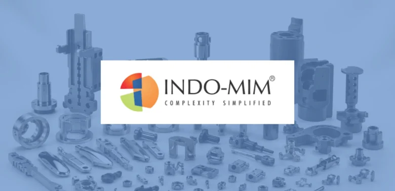 Indo-MIM ipo