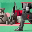 Indian Startup Funding