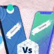 Zerodha Vs Groww: Who is wining?