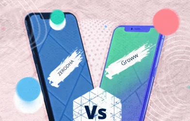 Zerodha Vs Groww: Who is wining?