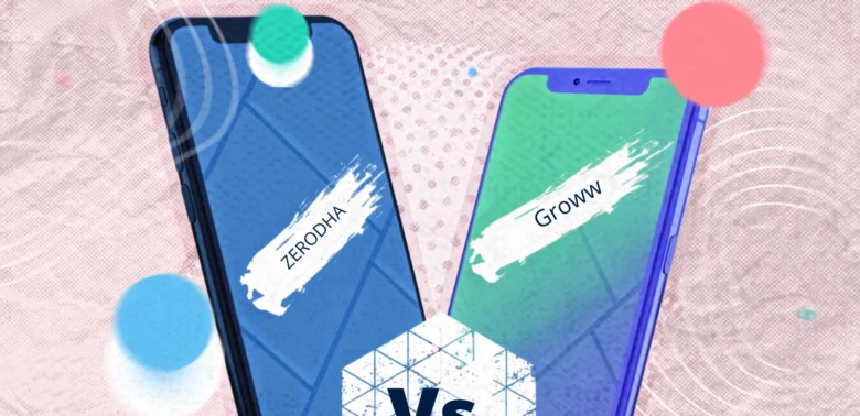 Zerodha Vs Groww: Who is wining?