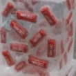 The Marketing Stunt That Turned Psychology into Publicity