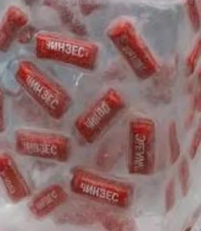 The Marketing Stunt That Turned Psychology into Publicity