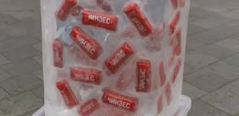 The Marketing Stunt That Turned Psychology into Publicity