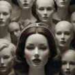 The USP Of A Retail Store: Mannequins