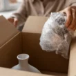 How A Packaging Material Became More Valuable Than The Products It Protects