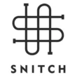 The Masterstroke Move By The Marketing Team of Snitch