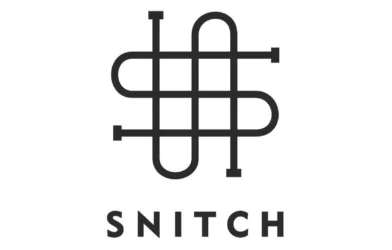 The Masterstroke Move By The Marketing Team of Snitch